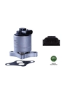 NGK 94905 | Opel Meriva A 1.6 Ecotec (Z16XE) EGR Valfi -NTK Marka