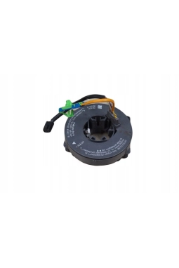PSA 24459850 | Opel Meriva A Airbag Zembereği Radyo Kontrollü Orijinal