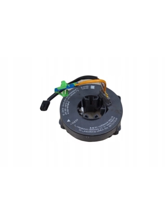 PSA 24459850 | Opel Meriva A Airbag Zembereği Radyo Kontrollü Orijinal