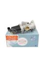 SUPSAN EGR0001 | Opel Meriva 1.3 Dizel Egr Valfi