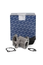 PIERBURG 7.00020.24.0 | Opel Meriva A 1.3 Dizel Egr Valfi