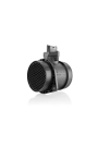BOSCH 0281002620 | Opel Meriva A 1.3 Hava Debimetresi Ürün
