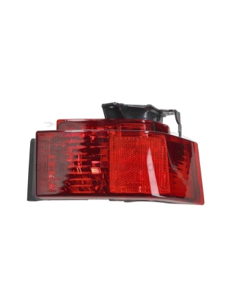 DEPO 442-4003R-LD-UE | Opel Meriva A Sağ Arka Reflektör