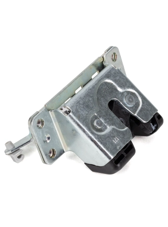PSA 90563999 | Opel Meriva A Kasa Bagaj Kilidi Orjinal 2003-2010