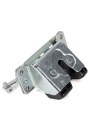 PSA 90563999 | Opel Meriva A Kasa Bagaj Kilidi Orjinal 2003-2010
