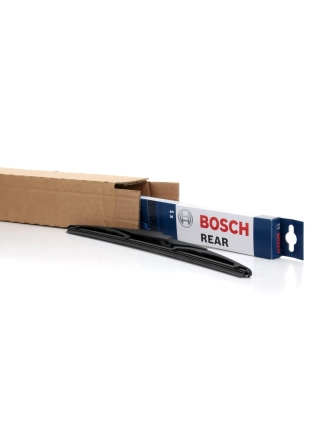 BOSCH 3397004632 | Opel Meriva A Arka Silecek Süpürgesi