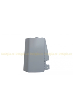 PSA 13130029 | Opel Meriva A Arka Sol Şöför Tarafı Stop Altı Bakalit Orijinal