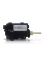 PSA 13224654 | Opel Meriva A Depo Kilitleme Motoru Orijinal