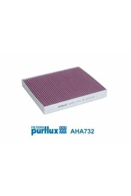 PURFLUX AHA732 | Polen Filtresi 16-Astra.K + Ca Tozsuz