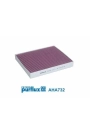 PURFLUX AHA732 | Polen Filtresi 16-Astra.K + Ca Tozsuz