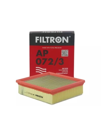 FILTRON AP072-3 | Opel Meriva B 1.3 1.4 1.7 Hava Filtresi