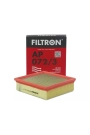 FILTRON AP072-3 | Opel Meriva B 1.3 1.4 1.7 Hava Filtresi