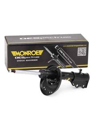MONROE 742194SP | Opel Meriva B Ön Sağ (Yolcu Tarafı) Amortisör
