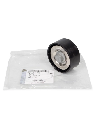 PSA 55571052 | Opel Meriva B 1.6 Dizel V Kayış Gergi Avare Bilyası
