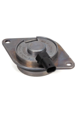 PSA 25195245 | Opel Meriva B 1.4 Turbo Kam Mili Selenoid Valfi Orijinal