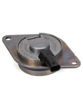 PSA 25195245 | Opel Meriva B 1.4 Turbo Kam Mili Selenoid Valfi Orijinal