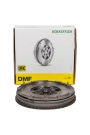 LUK 415065010 | Opel Meriva B 1.4 Turbo (A14NET) Volant 2012 Model Sonrası