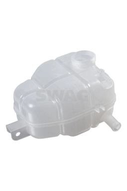 SWAG 40947880 | Genleşme Deposu Meriva B
