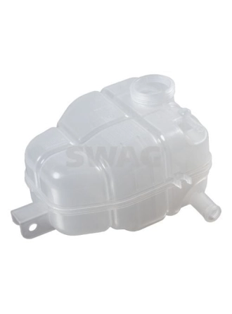 SWAG 40947880 | Genleşme Deposu Meriva B