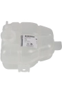 PSA 39097904 | Opel Meriva B Yedek Su Deposu Orijinal