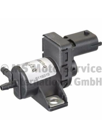 PIERBURG 7.02256.44.0 | EGR Egzoz Kontrol Valfi 14-Astra.J-Insignia *B16dth*