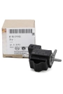 PSA 55574902 | Opel Meriva B 1.4 Turbo Motor Selenoid Valfi Orijinal