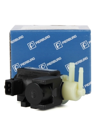 PIERBURG 7.04423.01.0 | Opel Meriva B 1.3 Dizel Turbo Selenoid Valfi