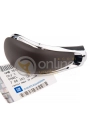 PSA 95519052 | Opel Meriva B Vites Topuz Üst Plakası Kahverengi Orijinal