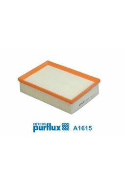 PURFLUX A1615 | Hava Filtresi 13-Mokka