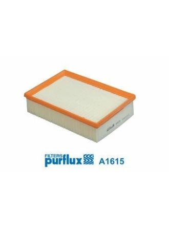 PURFLUX A1615 | Hava Filtresi 13-Mokka