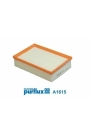 PURFLUX A1615 | Hava Filtresi 13-Mokka