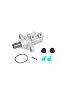 PSA 95414477 | Opel Mokka Fren Ana Merkezi Orijinal
