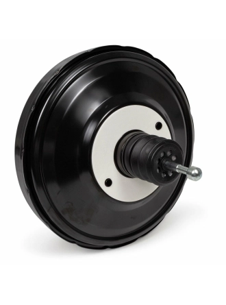 PSA 42750816 | Opel Mokka Fren Westinghouse Orijinal