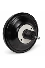 PSA 42750816 | Opel Mokka Fren Westinghouse Orijinal