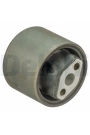 DELPHI TD1743W | Salıncak Burcu On 13 > Mokka-Trax