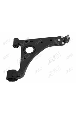 AYD 97-13917 | Salıncak Opel Mokka / Trax Sağ