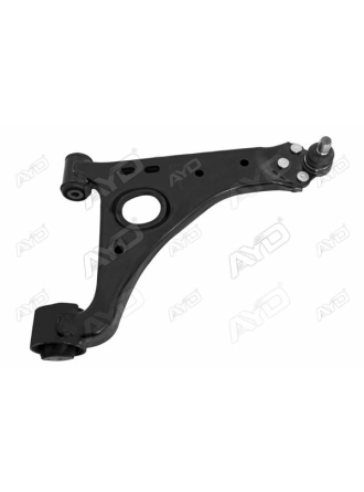 AYD 97-13917 | Salıncak Opel Mokka / Trax Sağ