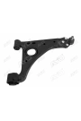 AYD 97-13917 | Salıncak Opel Mokka / Trax Sağ