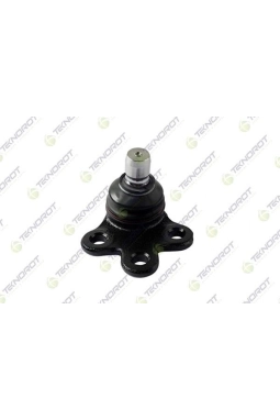 TEKNOROT CH-254 | Opel Rotil Mokka Aveo T300 352532