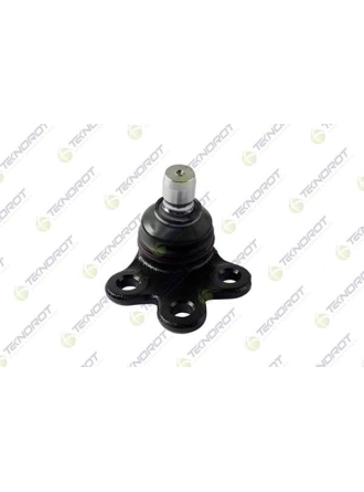TEKNOROT CH-254 | Opel Rotil Mokka Aveo T300 352532