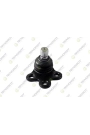 TEKNOROT CH-254 | Opel Rotil Mokka Aveo T300 352532