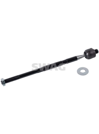 SWAG 13948065 | Rot Kolu Aveo T300 Trax Mokka