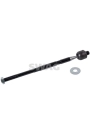 SWAG 13948065 | Rot Kolu Aveo T300 Trax Mokka
