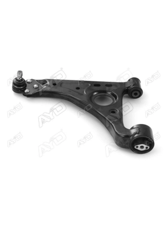AYD 97-13913 | Salıncak Opel Mokka / Trax Sol