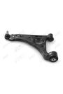 AYD 97-13913 | Salıncak Opel Mokka / Trax Sol