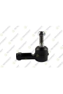 TEKNOROT O-431 | Rot Başı Mokka 06 12-Trax 14 -