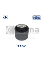 DOĞRU KAUÇUK 1157 | Opel Mokka Ön Salıncak Burcu (Büyük)