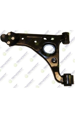 TEKNOROT O-439 | Opel Mokka Ön Sol Salıncak