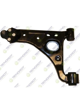 TEKNOROT O-439 | Opel Mokka Ön Sol Salıncak
