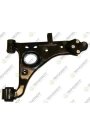 TEKNOROT O-437 | Opel Mokka Ön Sağ Salıncak (Xenon Far İçin)